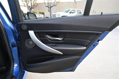 2015 BMW 3 Series 335i M Sport - Photo 53 - Norwalk, CA 90650-2241