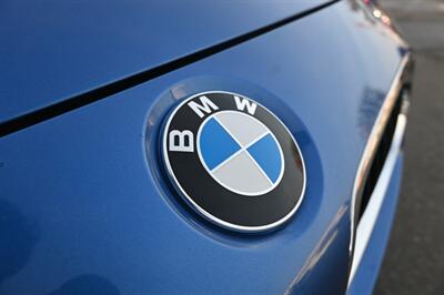 2015 BMW 3 Series 335i M Sport - Photo 68 - Norwalk, CA 90650-2241