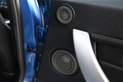 2015 BMW 3 Series 335i M Sport - Photo 55 - Norwalk, CA 90650-2241