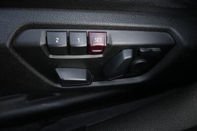 2015 BMW 3 Series 335i M Sport - Photo 27 - Norwalk, CA 90650-2241