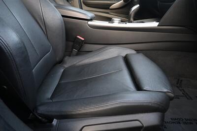 2015 BMW 3 Series 335i M Sport - Photo 65 - Norwalk, CA 90650-2241