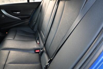 2015 BMW 3 Series 335i M Sport - Photo 48 - Norwalk, CA 90650-2241