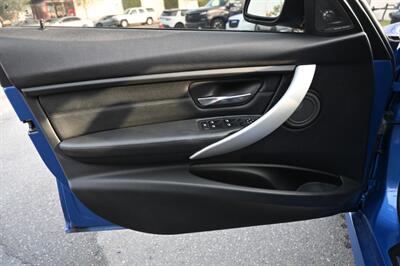 2015 BMW 3 Series 335i M Sport - Photo 17 - Norwalk, CA 90650-2241