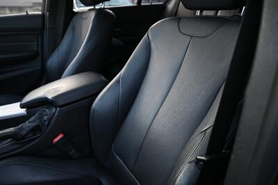 2015 BMW 3 Series 335i M Sport - Photo 25 - Norwalk, CA 90650-2241