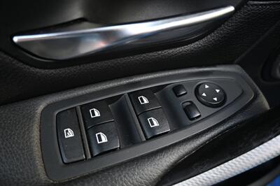 2015 BMW 3 Series 335i M Sport - Photo 19 - Norwalk, CA 90650-2241