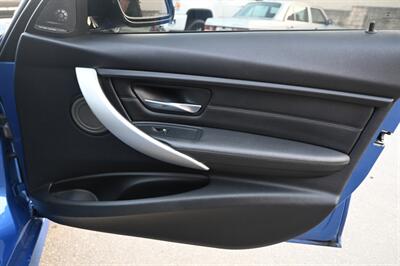 2015 BMW 3 Series 335i M Sport - Photo 59 - Norwalk, CA 90650-2241