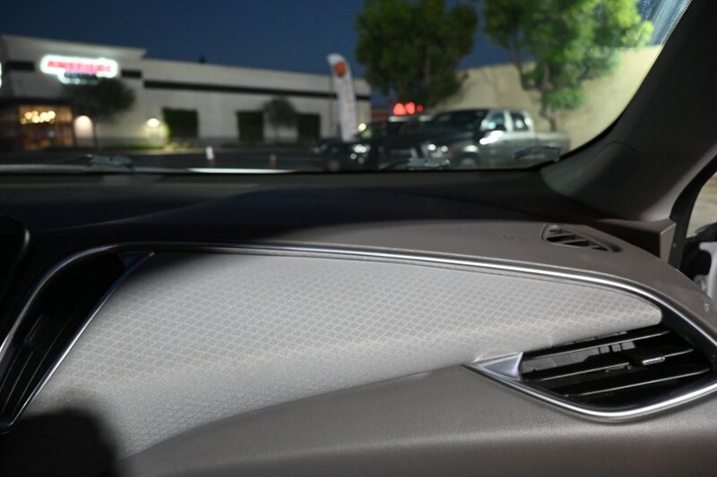 2016 Chevrolet Malibu Hybrid photo 51