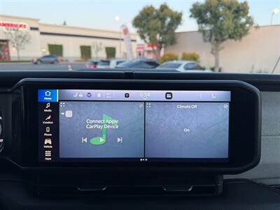 2025 Jeep Wrangler Sport S - Photo 34 - Norwalk, CA 90650-2241