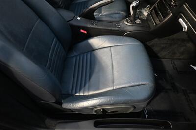 2004 Porsche Boxster   - Photo 41 - Norwalk, CA 90650-2241