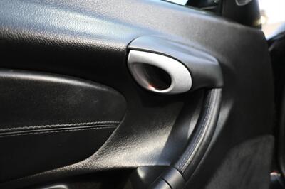 2004 Porsche Boxster   - Photo 20 - Norwalk, CA 90650-2241