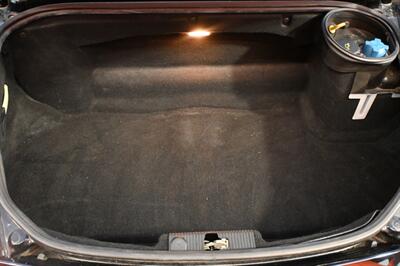 2004 Porsche Boxster   - Photo 35 - Norwalk, CA 90650-2241