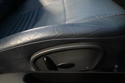 2004 Porsche Boxster   - Photo 38 - Norwalk, CA 90650-2241
