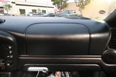 2004 Porsche Boxster   - Photo 42 - Norwalk, CA 90650-2241