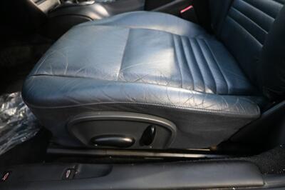2004 Porsche Boxster   - Photo 22 - Norwalk, CA 90650-2241