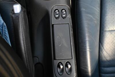 2004 Porsche Boxster   - Photo 34 - Norwalk, CA 90650-2241