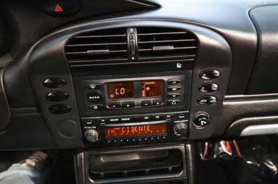 2004 Porsche Boxster   - Photo 31 - Norwalk, CA 90650-2241