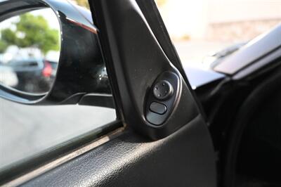 2004 Porsche Boxster   - Photo 21 - Norwalk, CA 90650-2241