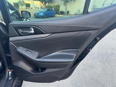 2016 Nissan Maxima 3.5 SV - Photo 31 - Norwalk, CA 90650-2241
