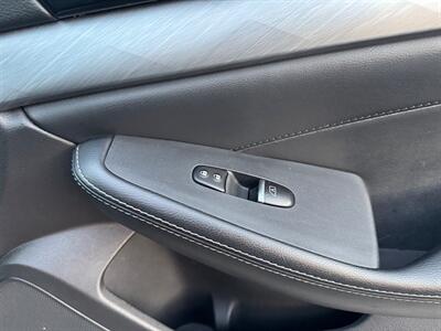 2016 Nissan Maxima 3.5 SV - Photo 44 - Norwalk, CA 90650-2241