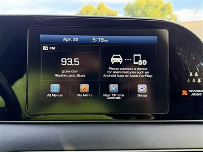 2020 Hyundai PALISADE SEL   - Photo 48 - Norwalk, CA 90650-2241