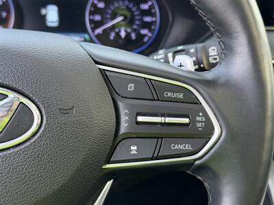 2020 Hyundai PALISADE SEL   - Photo 30 - Norwalk, CA 90650-2241
