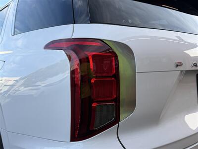 2020 Hyundai PALISADE SEL   - Photo 14 - Norwalk, CA 90650-2241