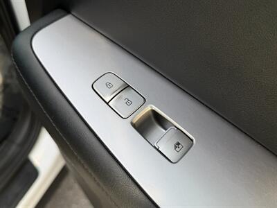 2020 Hyundai PALISADE SEL   - Photo 44 - Norwalk, CA 90650-2241