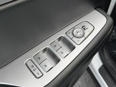 2020 Hyundai PALISADE SEL   - Photo 23 - Norwalk, CA 90650-2241