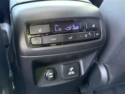 2020 Hyundai PALISADE SEL   - Photo 38 - Norwalk, CA 90650-2241