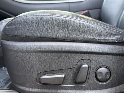 2020 Hyundai PALISADE SEL   - Photo 25 - Norwalk, CA 90650-2241