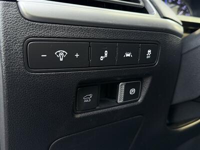 2020 Hyundai PALISADE SEL   - Photo 24 - Norwalk, CA 90650-2241