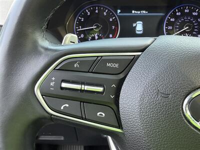 2020 Hyundai PALISADE SEL   - Photo 29 - Norwalk, CA 90650-2241