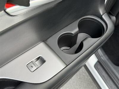 2020 Hyundai PALISADE SEL   - Photo 33 - Norwalk, CA 90650-2241