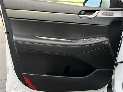 2020 Hyundai PALISADE SEL   - Photo 22 - Norwalk, CA 90650-2241
