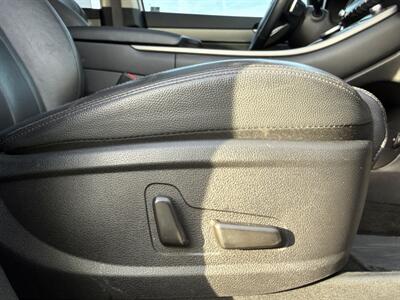 2020 Hyundai PALISADE SEL   - Photo 45 - Norwalk, CA 90650-2241