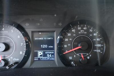 2015 Toyota Sienna LE 8-Passenger   - Photo 27 - Norwalk, CA 90650-2241