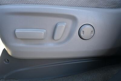 2015 Toyota Sienna LE 8-Passenger   - Photo 21 - Norwalk, CA 90650-2241