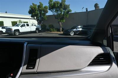 2015 Toyota Sienna LE 8-Passenger   - Photo 56 - Norwalk, CA 90650-2241