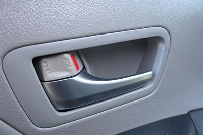 2015 Toyota Sienna LE 8-Passenger   - Photo 18 - Norwalk, CA 90650-2241