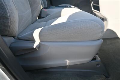 2015 Toyota Sienna LE 8-Passenger   - Photo 52 - Norwalk, CA 90650-2241