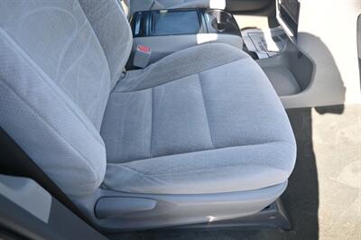 2015 Toyota Sienna LE 8-Passenger   - Photo 55 - Norwalk, CA 90650-2241