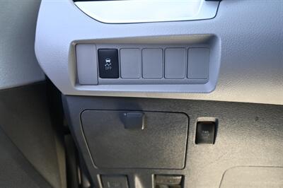 2015 Toyota Sienna LE 8-Passenger   - Photo 32 - Norwalk, CA 90650-2241
