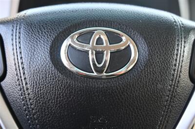 2015 Toyota Sienna LE 8-Passenger   - Photo 30 - Norwalk, CA 90650-2241