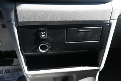 2015 Toyota Sienna LE 8-Passenger   - Photo 37 - Norwalk, CA 90650-2241