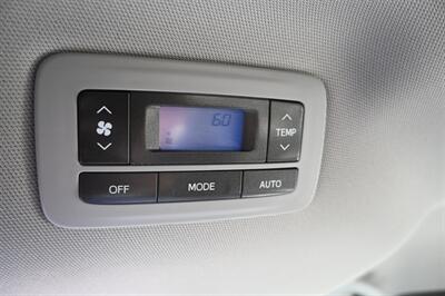 2015 Toyota Sienna LE 8-Passenger   - Photo 43 - Norwalk, CA 90650-2241