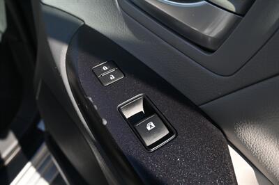 2015 Toyota Sienna LE 8-Passenger   - Photo 51 - Norwalk, CA 90650-2241