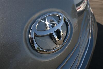 2015 Toyota Sienna LE 8-Passenger   - Photo 57 - Norwalk, CA 90650-2241