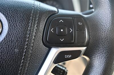 2015 Toyota Sienna LE 8-Passenger   - Photo 31 - Norwalk, CA 90650-2241