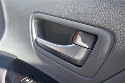 2015 Toyota Sienna LE 8-Passenger   - Photo 50 - Norwalk, CA 90650-2241