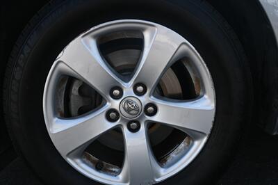 2015 Toyota Sienna LE 8-Passenger   - Photo 15 - Norwalk, CA 90650-2241
